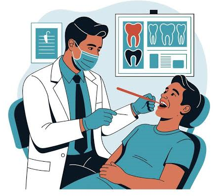 Expert Dentist